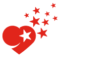 Health Türkiye