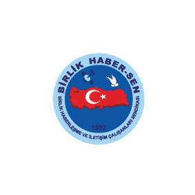 Birlik Haber-Sen