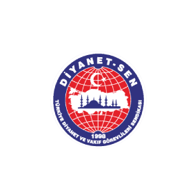 Diyanet-Sen