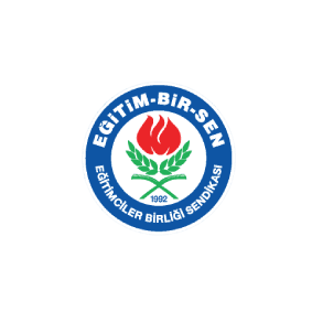 Eğitim Bir-Sen