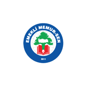 Emekli Memur-Sen