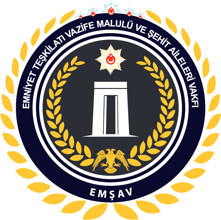 EMŞAV