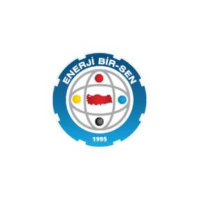 Enerji Bir-Sen