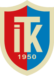 İzmir Özel Türk Koleji