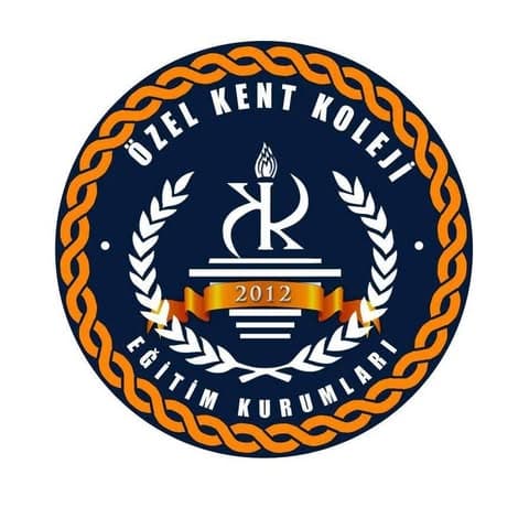 Kent Koleji