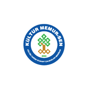 Kültür Memur-Sen