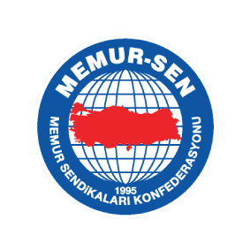 Memur-Sen