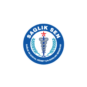 Sağlık-Sen