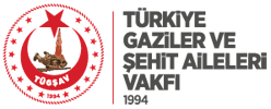 Şehit Aileleri ve Gaziler Derneği