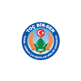 Toç Bir-Sen