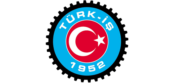Türk-İş
