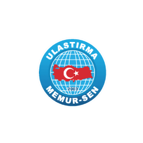 Ulaştırma Memur-Sen