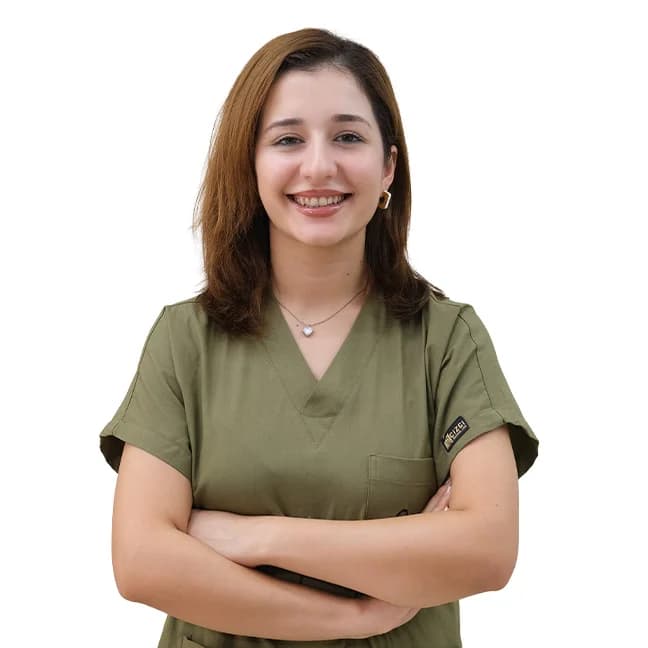 Şermin Aydın